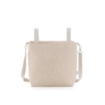 Bolso Talega Rustic de Cambrass