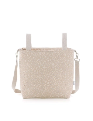 Bolso Talega Rustic de Cambrass