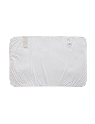 Cambiador Vestidor Rustic de Cambrass