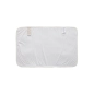 Cambiador Vestidor Rustic de Cambrass
