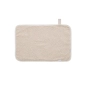 Cambiador Vestidor Rustic de Cambrass