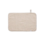 Cambiador Vestidor Rustic de Cambrass