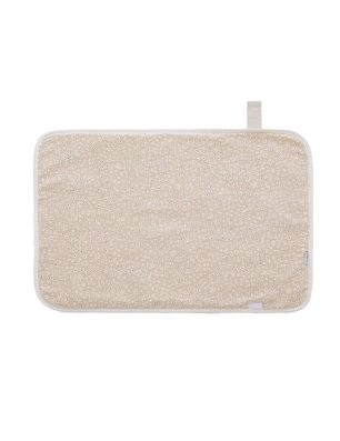 Cambiador Vestidor Rustic de Cambrass