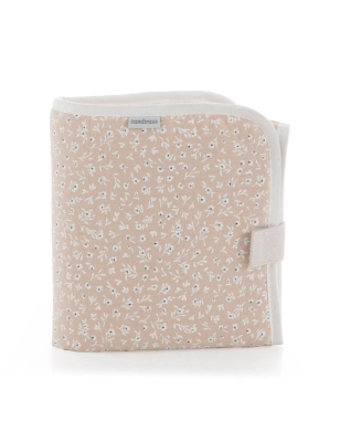 Cambiador Vestidor Rustic de Cambrass