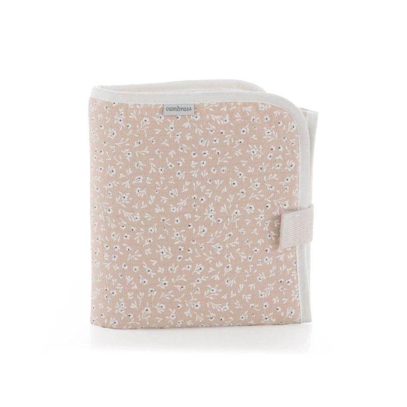 Cambiador Vestidor Rustic de Cambrass