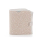 Cambiador Vestidor Rustic de Cambrass