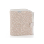 Cambiador Vestidor Rustic de Cambrass