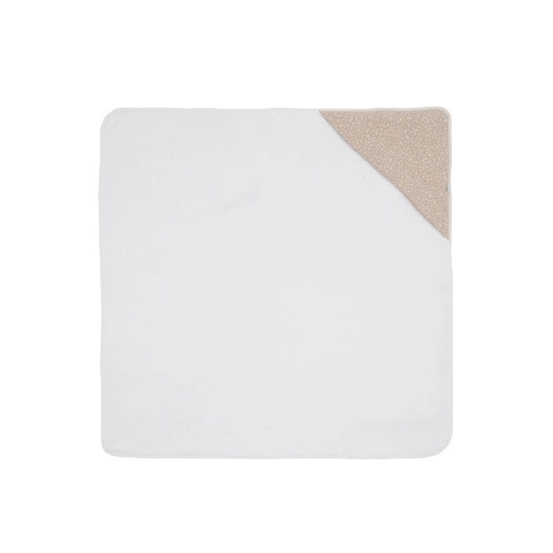 Capa de Baño Rustic de Cambrass