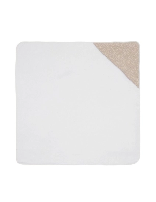 Capa de Baño Rustic de Cambrass