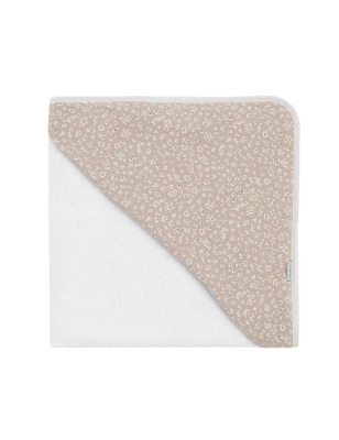 Capa de Baño Rustic de Cambrass