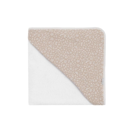 Capa de Baño Rustic de Cambrass