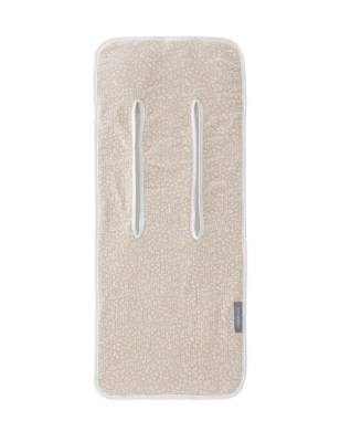 Colchoneta Silla Universal Rustic de Cambrass