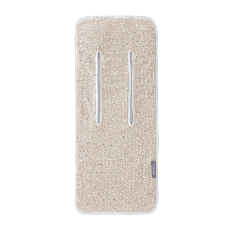Colchoneta Silla Universal Rustic de Cambrass