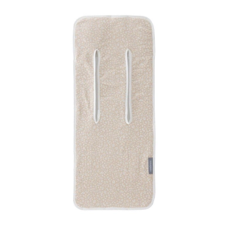 Colchoneta Silla Universal Rustic de Cambrass