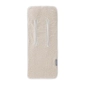 Colchoneta Silla Universal Rustic de Cambrass