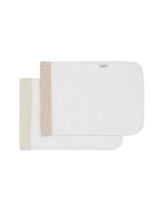 Juego 2 Toallas Rustic de Cambrass