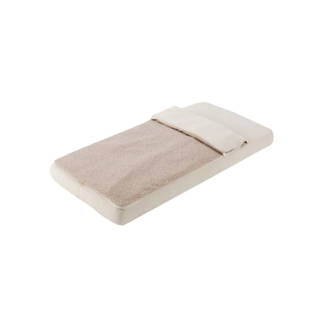 Saco Cuna Rustic de Cambrass