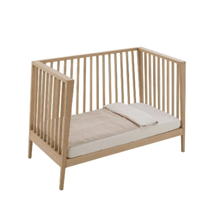 Saco Cuna Rustic de Cambrass