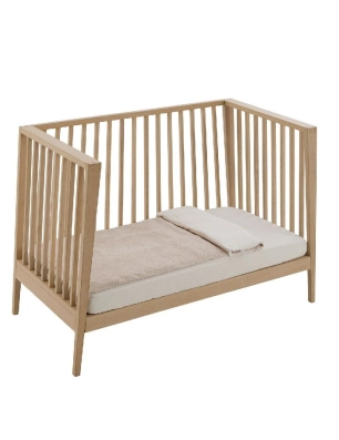 Saco Cuna Rustic de Cambrass