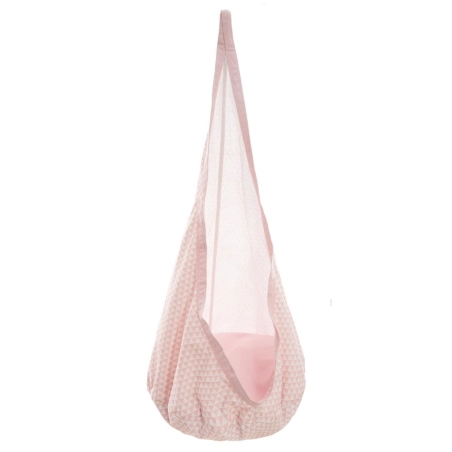 ▷ Hamaca infantil de Atmosphera