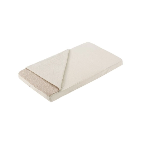 Saco Minicuna Rustic de Cambrass