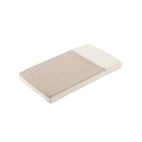 Saco Minicuna Rustic de Cambrass