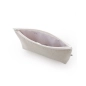 Bolsa Aseo Naturale de Cambrass Bolsa Aseo Naturale de Cambrass