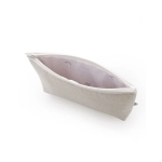 Bolsa Aseo Naturale de Cambrass