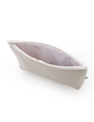Bolsa Aseo Naturale de Cambrass