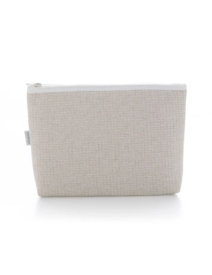 Bolsa Aseo Naturale de Cambrass