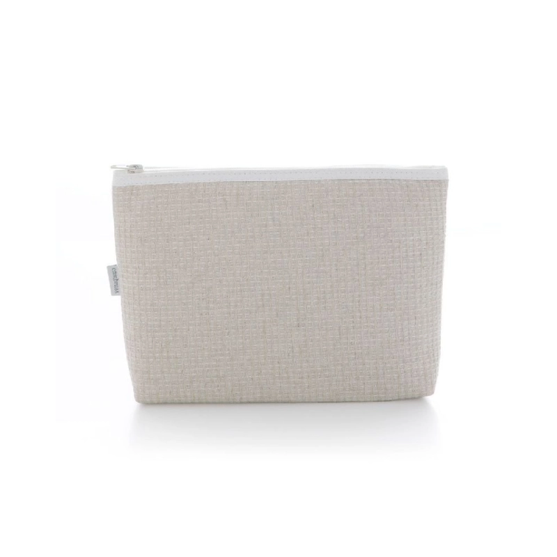 Bolsa Aseo Naturale de Cambrass Bolsa Aseo Naturale de Cambrass