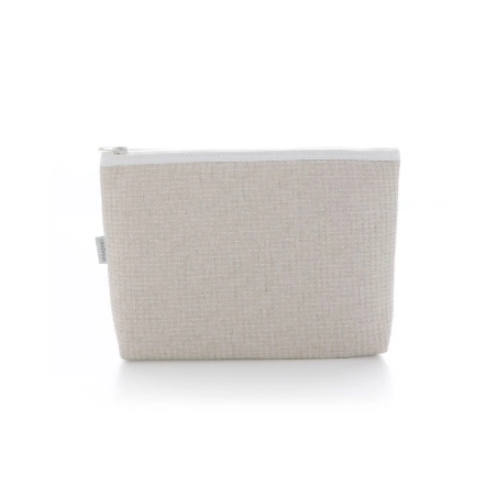 Bolsa Aseo Naturale de Cambrass
