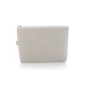 Bolsa Aseo Naturale de Cambrass Bolsa Aseo Naturale de Cambrass