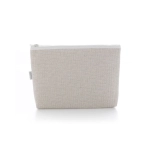 Bolsa Aseo Naturale de Cambrass