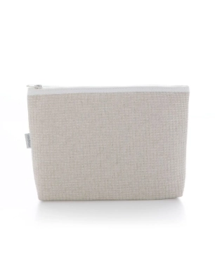 Bolsa Aseo Naturale de Cambrass