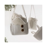 Bolso Organizador XL Naturale de Cambrass