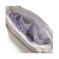Bolso Organizador XL Naturale de Cambrass