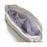 Bolso Organizador XL Naturale de Cambrass