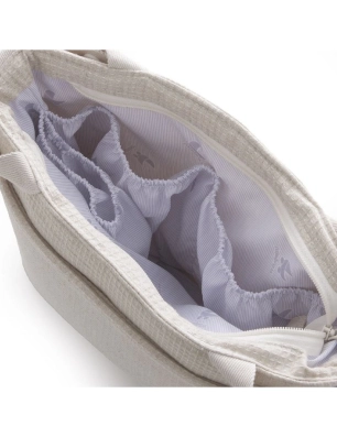 Bolso Organizador XL Naturale de Cambrass