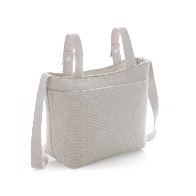 Bolso Organizador XL Naturale de Cambrass