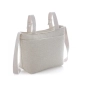 Bolso Organizador XL Naturale de Cambrass