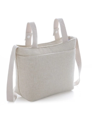 Bolso Organizador XL Naturale de Cambrass