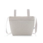 Bolso Organizador XL Naturale de Cambrass