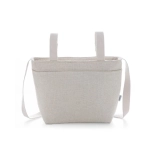 Bolso Organizador XL Naturale de Cambrass