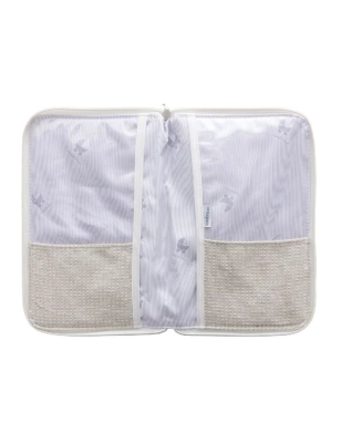 Portadocumentos Naturale de Cambrass