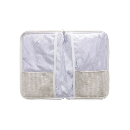 Portadocumentos Naturale de Cambrass