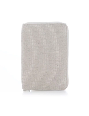 Portadocumentos Naturale de Cambrass