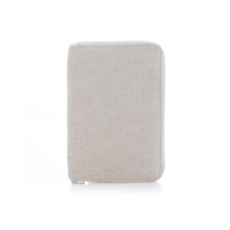 Portadocumentos Naturale de Cambrass