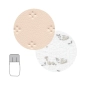 Saco Silla Tokyo Spring de Norababybags