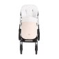 Saco Silla Tokyo Spring de Norababybags